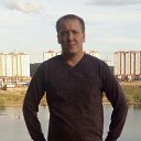 ���� �����, ������, 35 ��� - ��������� 8 ����� 2018 � ������ ���� ����������