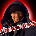  Dmitry,  , 50  -  29  2018    