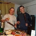 ���� ���������, �����������, 33 ���� - ��������� 5 ���� 2018 � ������ ���� ����������