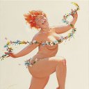  Angelica, , 50  -  23  2018    