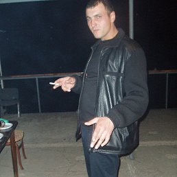 Alim, �����, 46 ���