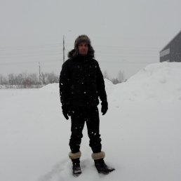 ���������, �����, 50 ���