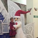 ���� �����, ������������, 53 ���� - ��������� 25 ����� 2018 � ������ ������ ��������