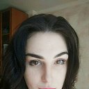 ���� ���a, �������, 39 ��� - ��������� 15 ���� 2018