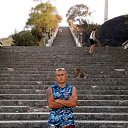 ���� ��������, �����, 35 ��� - ��������� 3 ������ 2018 � ������ ���� ����������