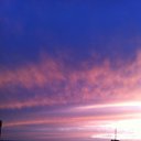 ���� ������, ��������, 50 ��� - ��������� 17 ���� 2018 � ������ ���� ����������