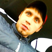 Vadim, 38 , 