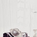 ���� Lana, ������, 65 ��� - ��������� 25 ��� 2018 � ������ ���� ����������