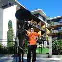 ���� ����, ������, 38 ��� - ��������� 1 ������ 2018 � ������ ���� ����������