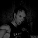  Zevs, , 38  -  13  2018    