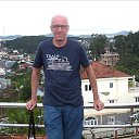 ���� ������, ��������, 60 ��� - ��������� 6 ������ 2018 � ������ ���� ����������