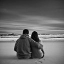 ���� Extasy, ����� - ��������� 17 ������ 2018 � ������ �love�