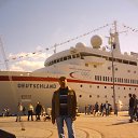���� Ivan, ����, 64 ���� - ��������� 27 ������ 2018 � ������ ���� ����������