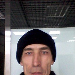 ������, �����������, 57 ���