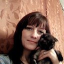 ���� ������� ****, ���������, 40 ��� - ��������� 26 ������� 2018 � ������ ������ ��������