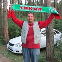 ���� �������, ������-���, 46 ��� - ��������� 26 ����� 2018 � ������ ���� ����������