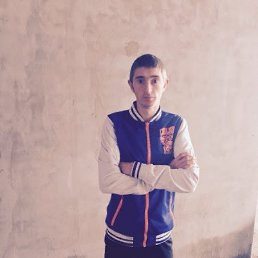 Andriy, ��������, 31 ���