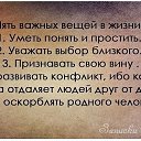 ���� ����, ������� - ��������� 22 ������� 2018 � ������ �...�