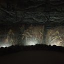 ���� �������, ���������, 40 ��� - ��������� 21 ���� 2018 � ������ ������ ��������