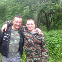 ���� ������, �����������, 41 ��� - ��������� 20 ������ 2017