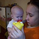 ���� �����, �������� - ��������� 25 ������ 2018 � ������ ���� �������!�