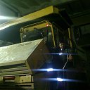 ���� ���������, ��������, 44 ���� - ��������� 6 ������� 2018