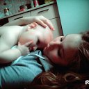 ���� �������, �������, 27 ��� - ��������� 8 ������� 2017 � ������ ���� ����������
