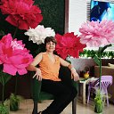 ���� Anna, ����������� - ��������� 21 ����� 2018 � ������ ���� ����������