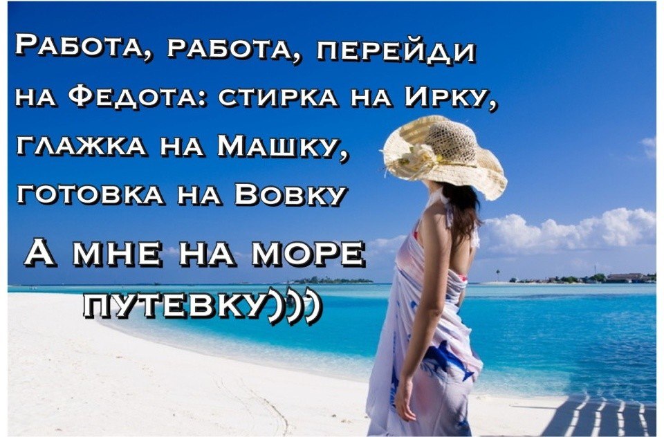    - 1  2018  09:09