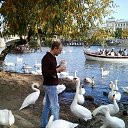  Sergii,  -  28  2017    