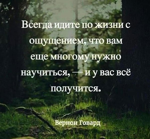  | ,  - 30  2018  03:56