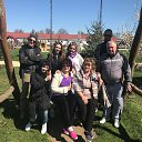 ���� �����, �����������, 49 ��� - ��������� 9 ������ 2018 � ������ ������ ��������