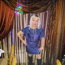 ���� ���, �������� - ��������� 24 ������� 2017 � ������ ���� ����������