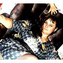 ���� �������, ������, 39 ��� - ��������� 3 ������� 2018