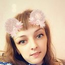 ���� ��������, ����������, 34 ���� - ��������� 10 ���� 2018 � ������ ���� ����������