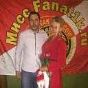 ���� &hearts;&bull;Fcsm Lady&bull;&hearts;, ���� - ��������� 20 ������ 2018 � ������ ���� ����������