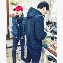 ���� Beka, �������, 28 ��� - ��������� 7 ������� 2018 � ������ ������ ��������