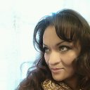 ���� &rdquo;*&bull;Liliya &bull;*&rdquo;, ������ - ��������� 4 ��� 2018 � ������ ���� ����������