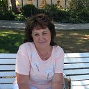 ���� ���������, ����������� - ��������� 22 ���� 2018 � ������ ���� ����������