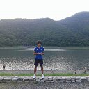 ���� Nugzar, �������, 40 ��� - ��������� 25 ������� 2017