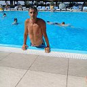 ���� �������, ����� - ��������� 25 ������ 2017 � ������ ���� ����������