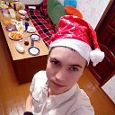 ���� �����, �����, 34 ���� - ��������� 5 ������ 2018 � ������ ���� ����������