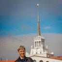 ���� �������, ����� - ��������� 25 ������� 2017 � ������ ���� �����