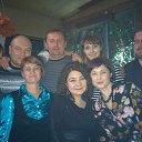 ���� Tatiyana, ������, 47 ��� - ��������� 22 ������ 2017 � ������ ���� ����������