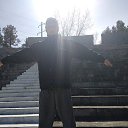 ���� �����, ����������, 37 ��� - ��������� 7 ������ 2018 � ������ �� �� �������