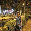 �������� �� ������� ���� ����������