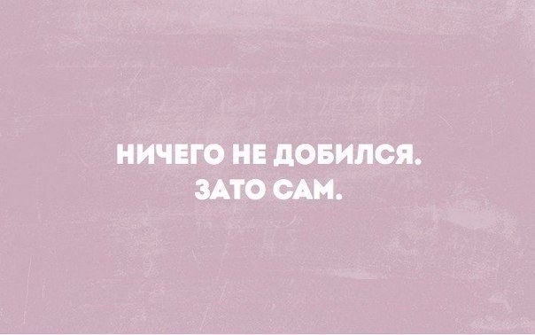     - 10  2018  03:39