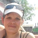 ���� ����� ������, �����������, 49 ��� - ��������� 8 ������� 2017 � ������ ���� ����������