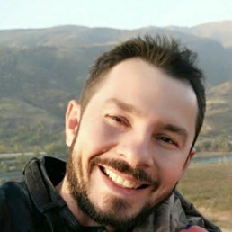 Spirit, �������