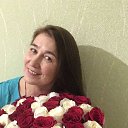 ���� �����, ������, 53 ���� - ��������� 11 ������� 2018 � ������ ���� ����������